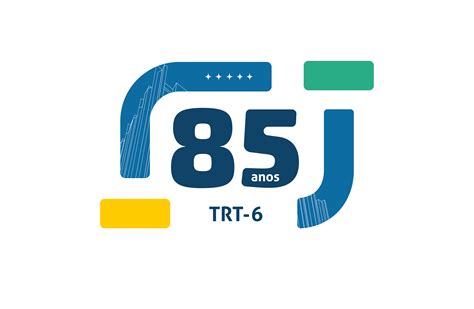 Balcão Virtual Trt6