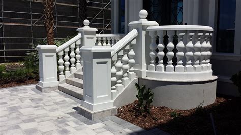 Balconies Decks And Balustrades Victorian Building Authority Balcony Specifications - Balcony Specifications