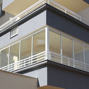 Balcony Enclosure Alfaw Aluminium Amp Glass Works Enclosing A Balcony With Glass - Enclosing A Balcony With Glass