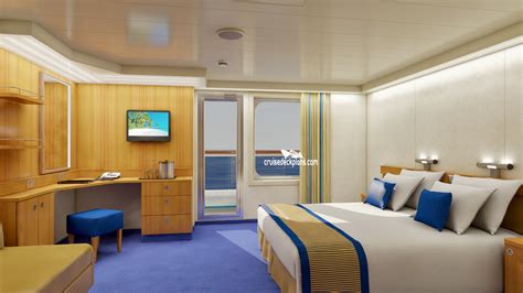 Balcony Stateroom Information Carnival Cruise Line Carnival 8d Balcony - Carnival 8d Balcony