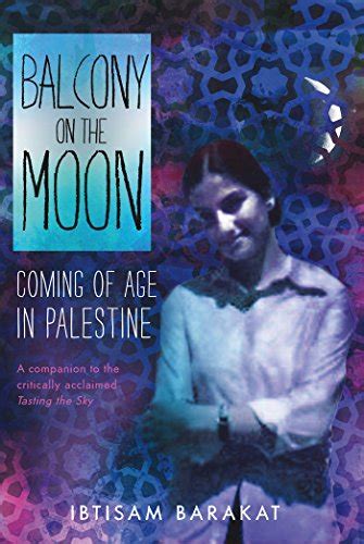 Looking for Palestine PDF Free download