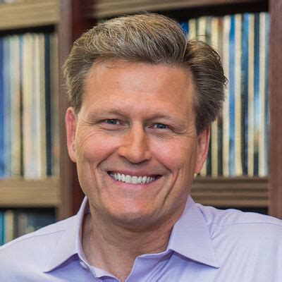 Baldacci David Author