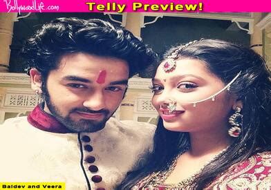 baldev in veera biography examples