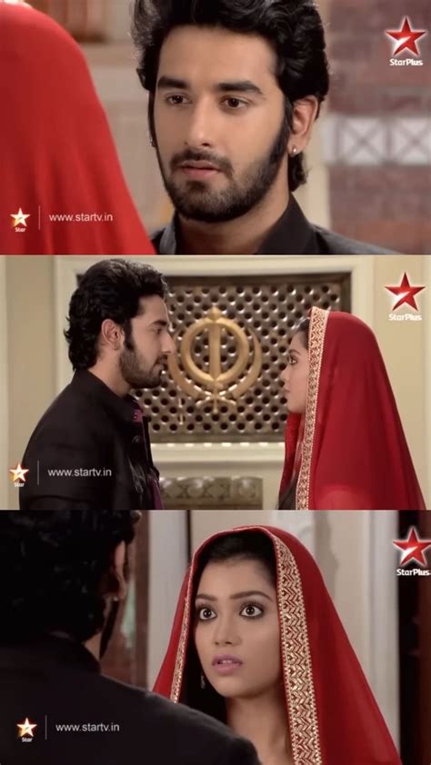 baldev in veera biography of christopher