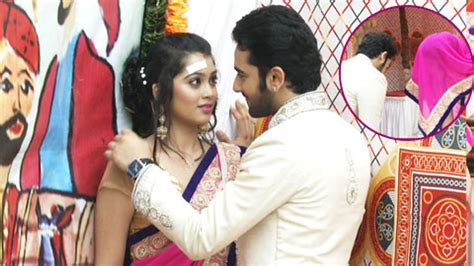 baldev in veera biography of michael