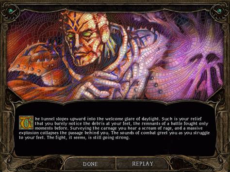 Baldur S Gate 2 Chapter 2 Walkthrough