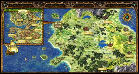 Baldur's Gate Shadow Of Amn