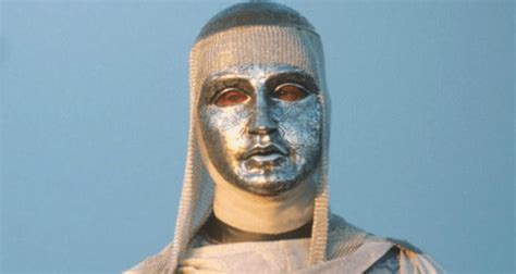 baldwin iv | Baldwin IV Inovasi Terbaru 2024 untuk Pengelolaan