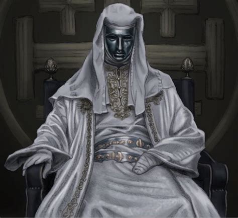 Baldwin The 4th