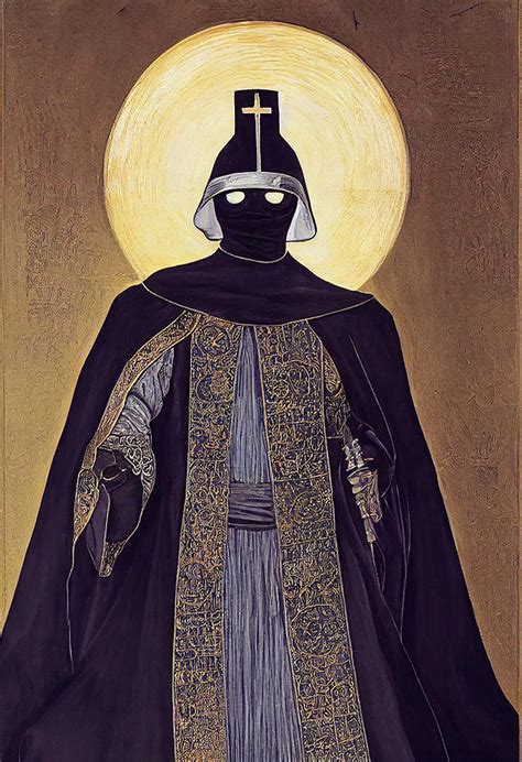 Baldwin The Leper
