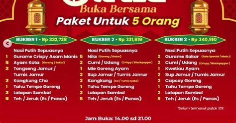 Bale Bebakaran Gejayan