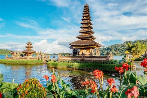 Bali Events   The Bali Bible Best Events In Bali - Bali Events