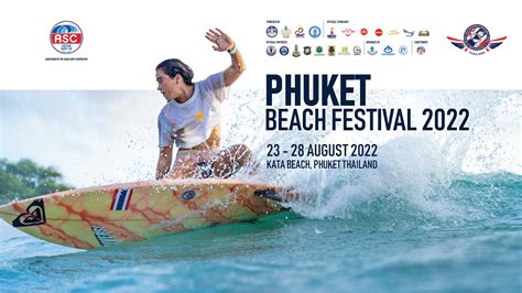 bali surf competition 2024