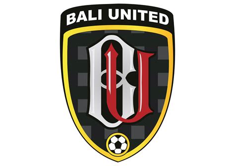 Bali United Pusam Fc - Sbobet 855