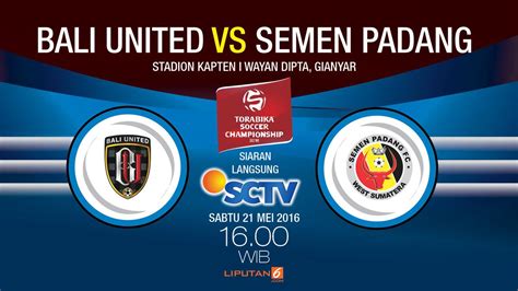 BALI UNITED VS SEMEN PADANG：Highlight | Bali United FC VS PSM Makassar | Pekan 13