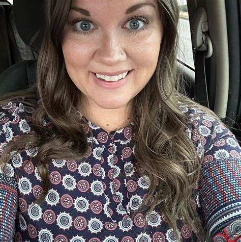 baliyah hilpert nude