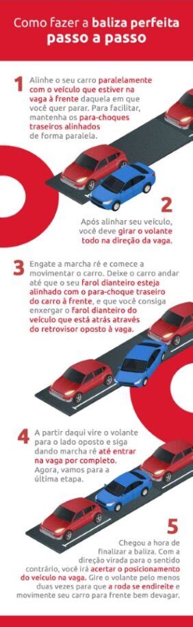 Baliza Passo A Passo