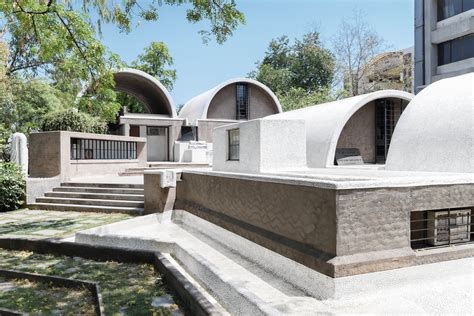 balkrishna doshi architecture for the people