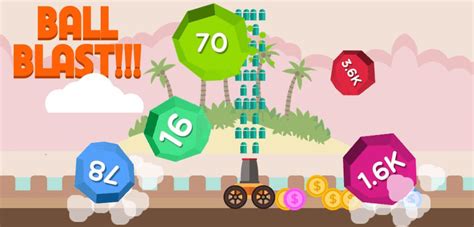 Bubble Shooter Free 🕹️ Play Now on GamePix
