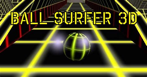 Ball Surfer 3d Play Online At Coolmath Games Cool Math Bouncing Ball - Cool Math Bouncing Ball