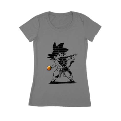 ball thrower - tshirt-factory.com