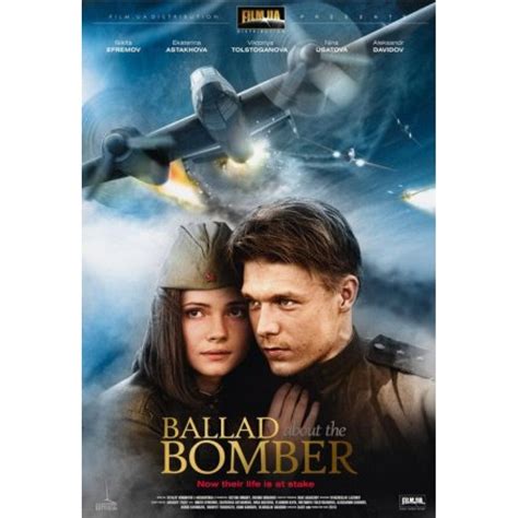 ballade ueber bomber film 2011 8 serie