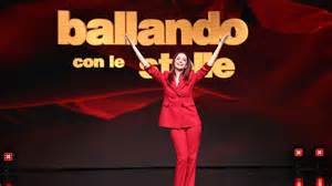 Ballando Un Sogno