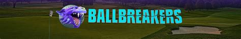 ballbreakers clan