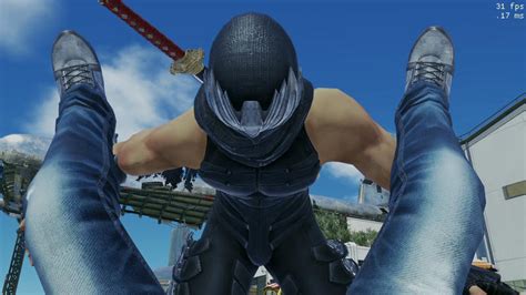 ballbusting torture gay