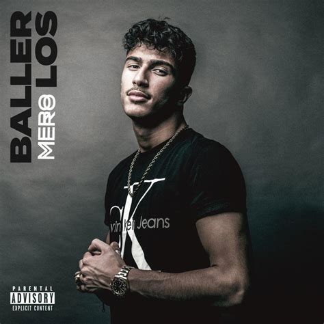 Baller Los Lyrics
