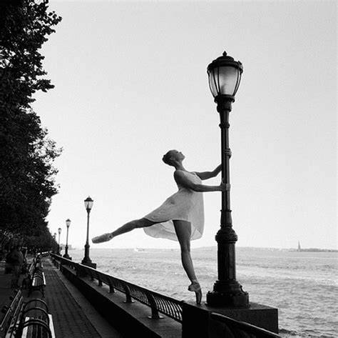 ballerina project