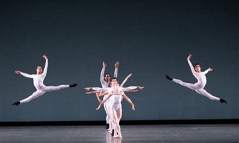 Ballet And Modern Dance Third Edition World Of Art