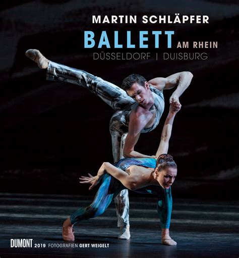 ballett 2019 format s