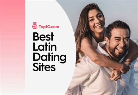 ballinger latin singles