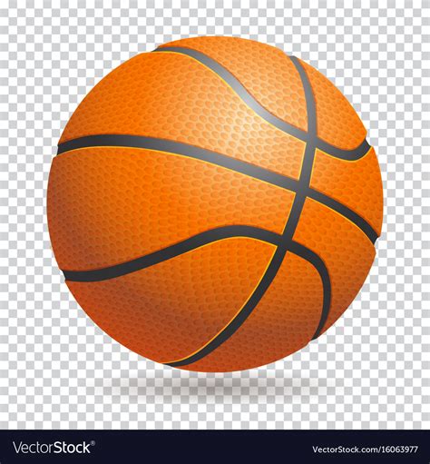 Ballon De Basket 3d   Ballon De Basket Basket Ball 3d Warehouse - Ballon De Basket 3d