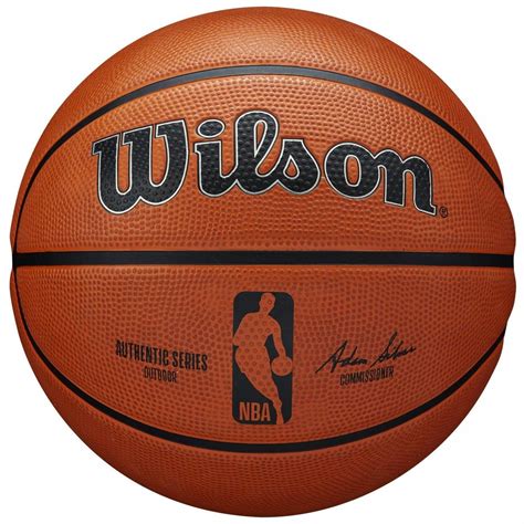 Ballon De Basket 3d   La Nba Dévoile Le Tout Premier Ballon De - Ballon De Basket 3d