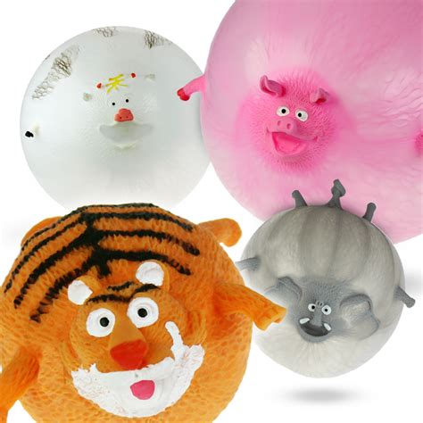 ballontiere set