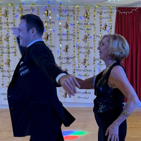 Ballroom Dancing The Complete Guide To Ballroom D