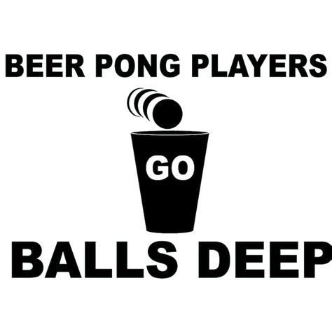 Balls Deep Videos