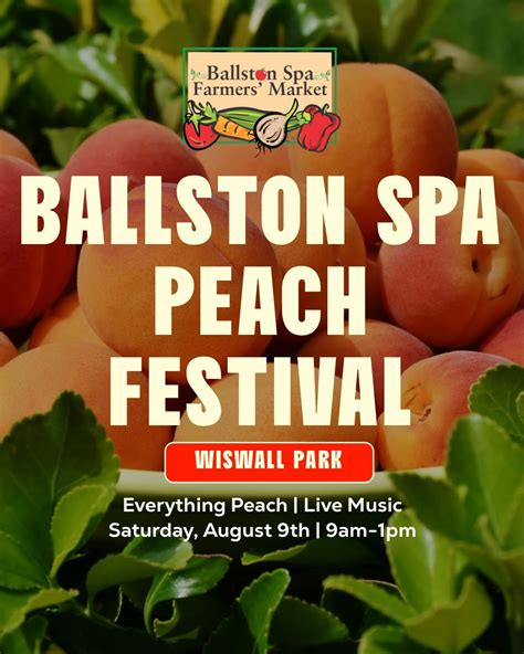 ballston spa chat