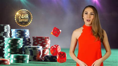 bally's bet online casino