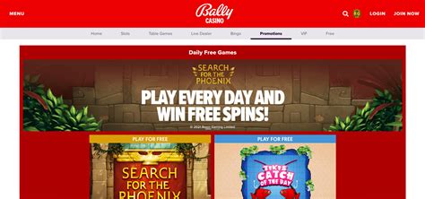 bally's online casino nj