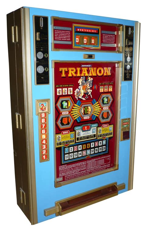 bally wulff automaten frankfurt deutschen Casino
