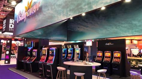 bally wulff automaten gmbh berlin beste online casino deutsch