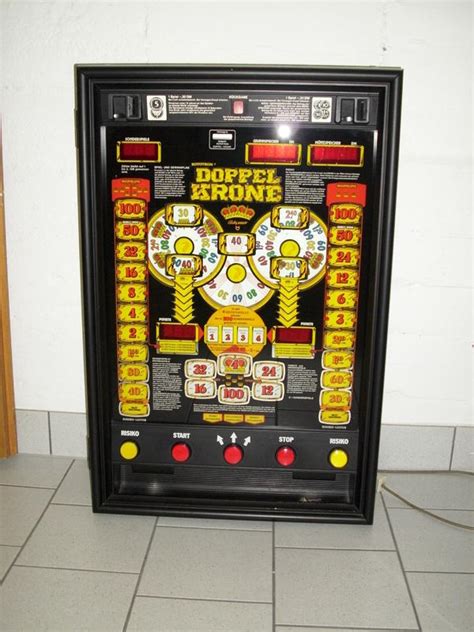 bally wulff automaten spiele Online Spielautomaten Schweiz