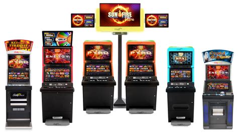 bally wulff automaten spiele ktmd belgium