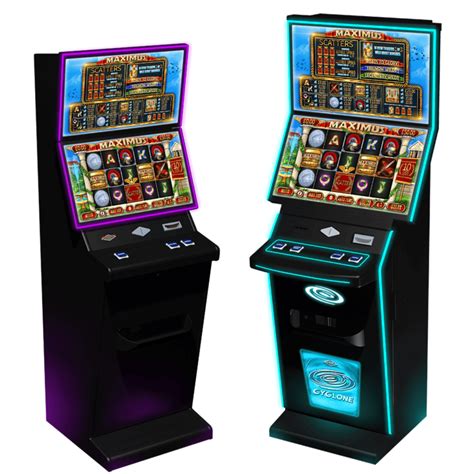 bally wulff automaten spiele rtke canada