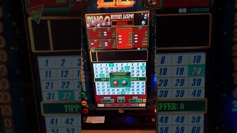 bally wulff geldspielautomat Deutsche Online Casino