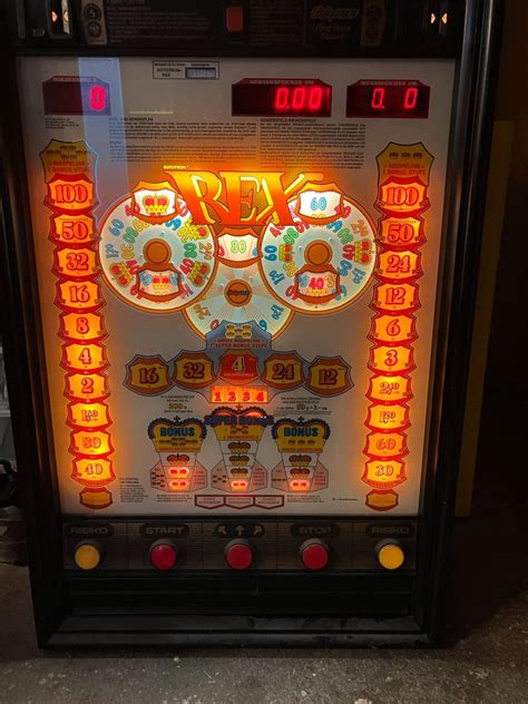 bally wulff geldspielautomat abhl france