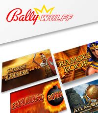 bally wulff online casino echtgeld